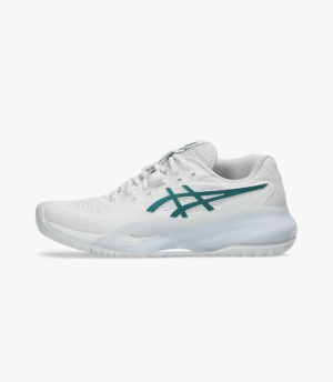 Asics Gel-Resolution X