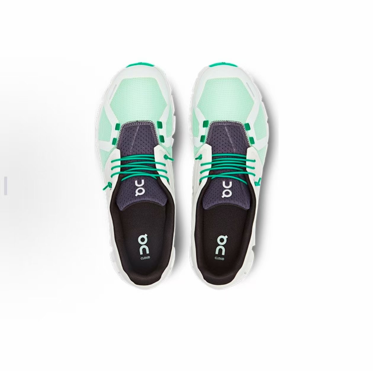 Nas nuvens 5 - Imagem 2