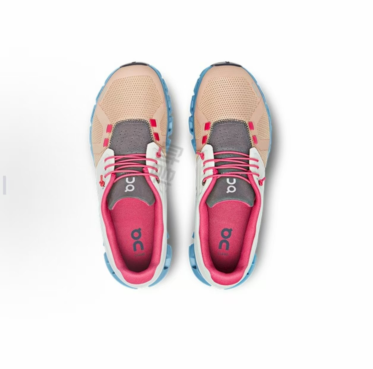 Nas nuvens 5 - Imagem 2