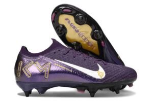 Nike AlR Zoom Mercurial16 SG