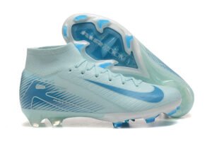 Nike AIR Zoom Mercurial Vapor 16 FG