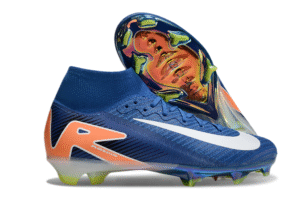 Nike AIR Zoom Mercurial Vapor 16 FG