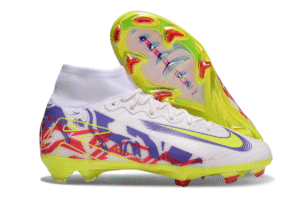 Nike AIR Zoom Mercurial Vapor 16 FG