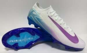 Nike AIR Zoom Mercurial Vapor 16 FG