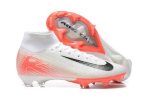 Nike AIR Zoom Mercurial Vapor 16 FG