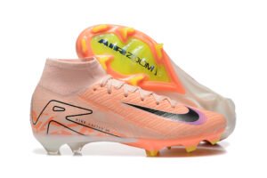 Nike AIR Zoom Mercurial Vapor 16 FG