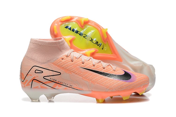 Nike AIR Zoom Mercurial Vapor 16 FG