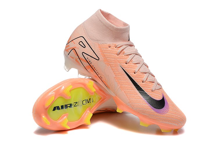 Nike AIR Zoom Mercurial Vapor 16 FG - Imagem 2