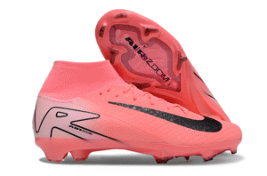 Nike AIR Zoom Mercurial Vapor 16 FG