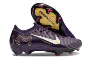 Nike AIR Zoom Mercurial Vapor 16 FG