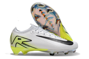 Nike AIR Zoom Mercurial Vapor 16 FG