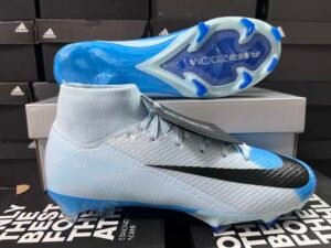 Nike AIR Zoom Mercurial Vapor 16 FG