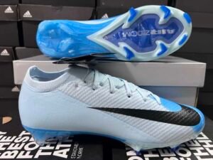 Nike AIR Zoom Mercurial Vapor 16 FG