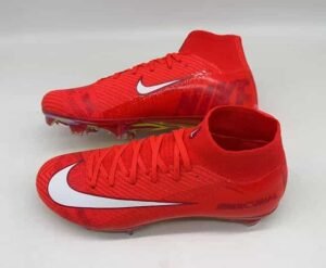 Nike AIR Zoom Mercurial Vapor 16 FG