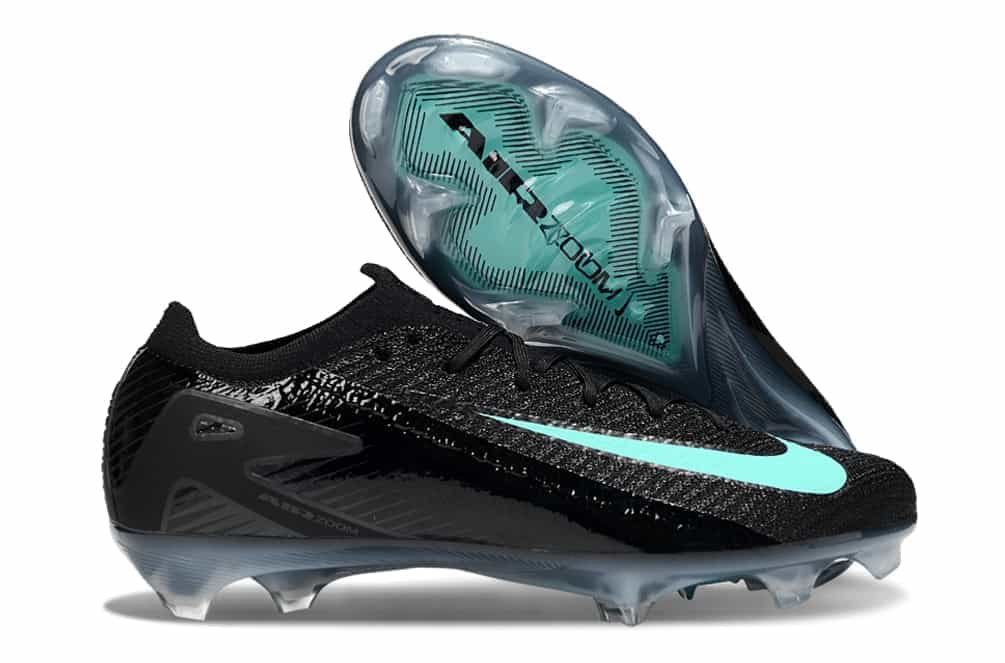 Nike AIR Zoom Mercurial Vapor 16 FG