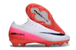 Nike Mercurial 16 FG ZJ-01 Tamanhos 36-46