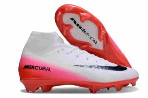 Chuteiras Nike Mercurial 16 FG ZJ-02 Tamanhos 36 a 46