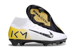 Nike AIR Zoom Mercurial Vapor 16 FG