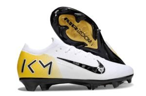 Nike AIR Zoom Mercurial Vapor 16 FG