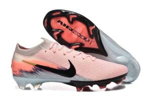 Nike AIR Zoom Mercurial Vapor 16 FG