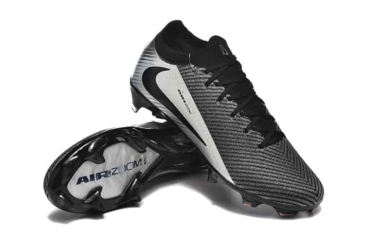 Nike AIR Zoom Mercurial Vapor 16 FG - Imagem 2