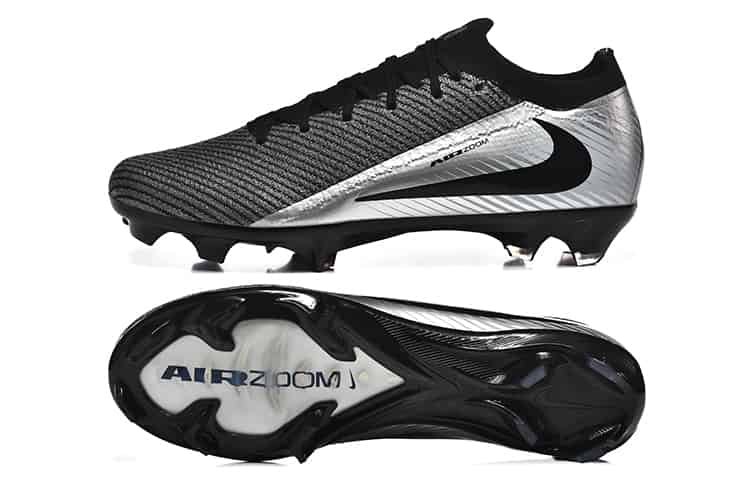 Nike AIR Zoom Mercurial Vapor 16 FG - Imagem 3