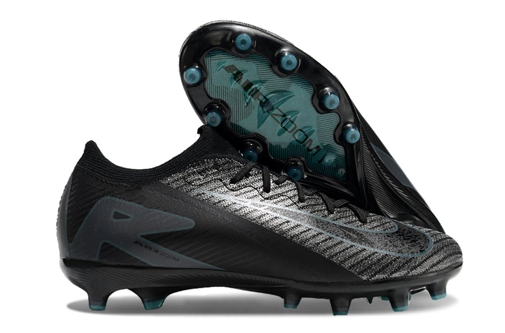 Nike AIR Zoom Mercurial 16 AG