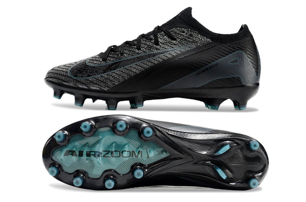 Nike AIR Zoom Mercurial 16 AG - Imagem 2