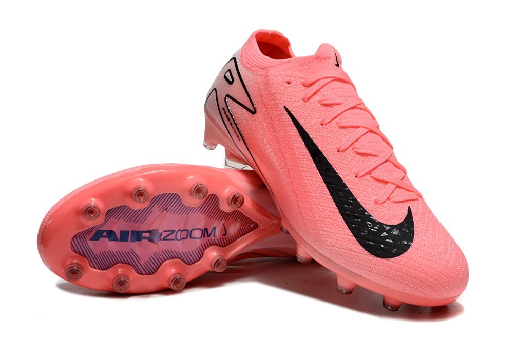 Nike AIR Zoom Mercurial 16 AG - Imagem 2