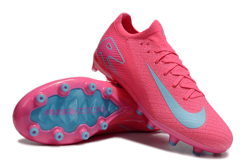 Nike AIR Zoom Mercurial 16 AG Eur36-45 - Imagem 2