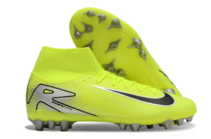 Nike AIR Zoom Mercurial 16 AG