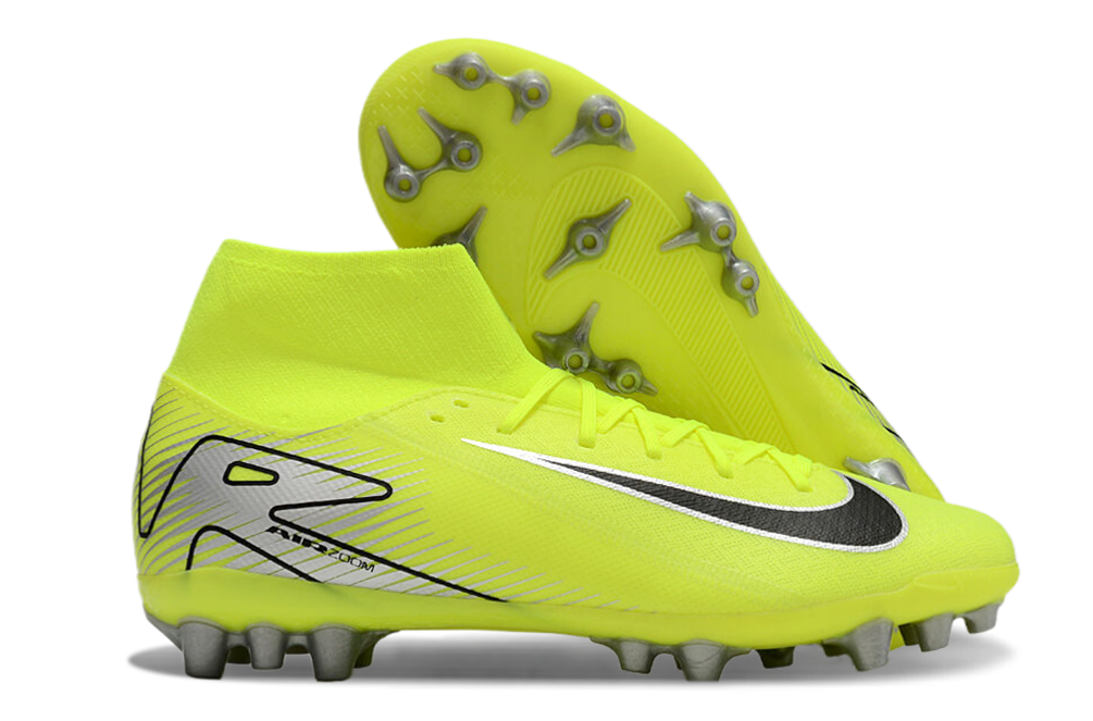 Nike AIR Zoom Mercurial 16 AG