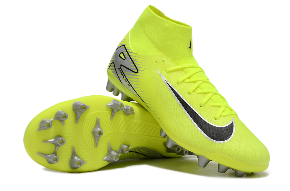 Nike AIR Zoom Mercurial 16 AG - Imagem 2