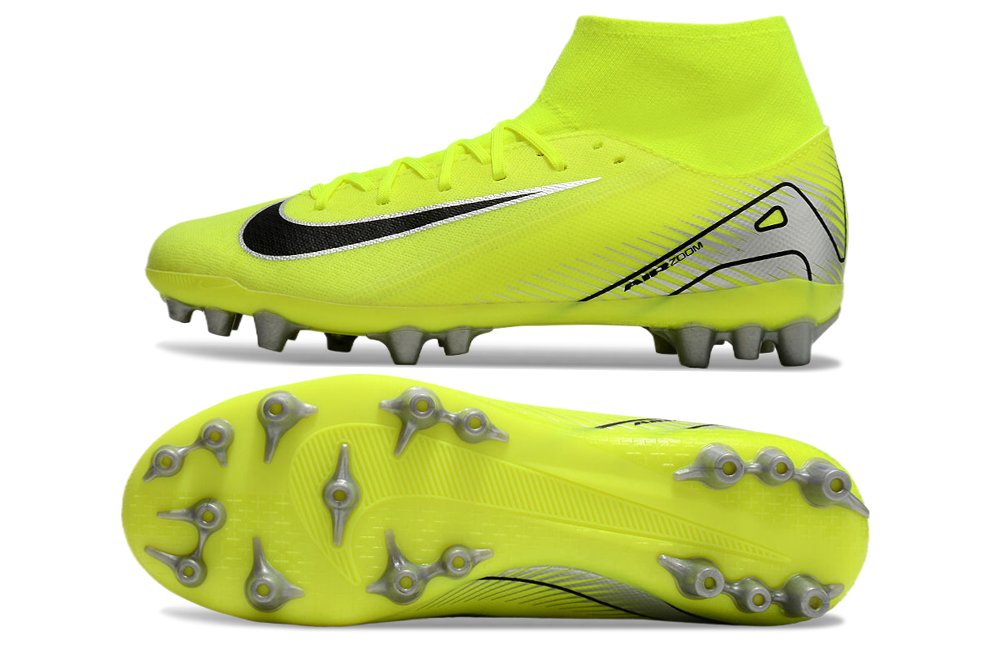 Nike AIR Zoom Mercurial 16 AG - Imagem 3