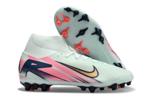 Nike AIR Zoom Mercurial 16 AG