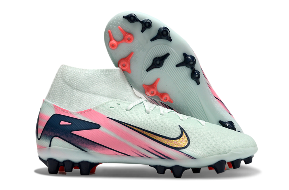 Nike AIR Zoom Mercurial 16 AG
