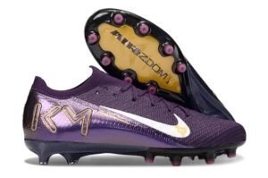 Nike AIR Zoom Mercurial 16 AG