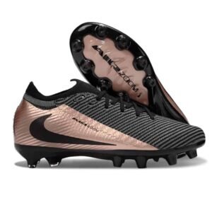 Nike AIR Zoom Mercurial 16 AG