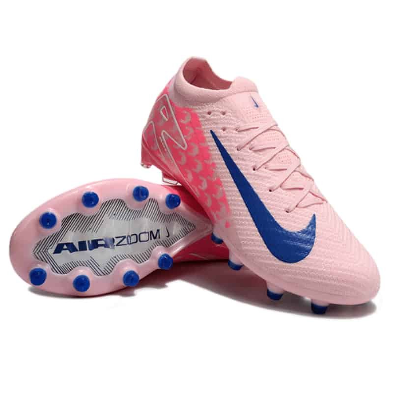 Nike AIR Zoom Mercurial 16 AG - Imagem 2