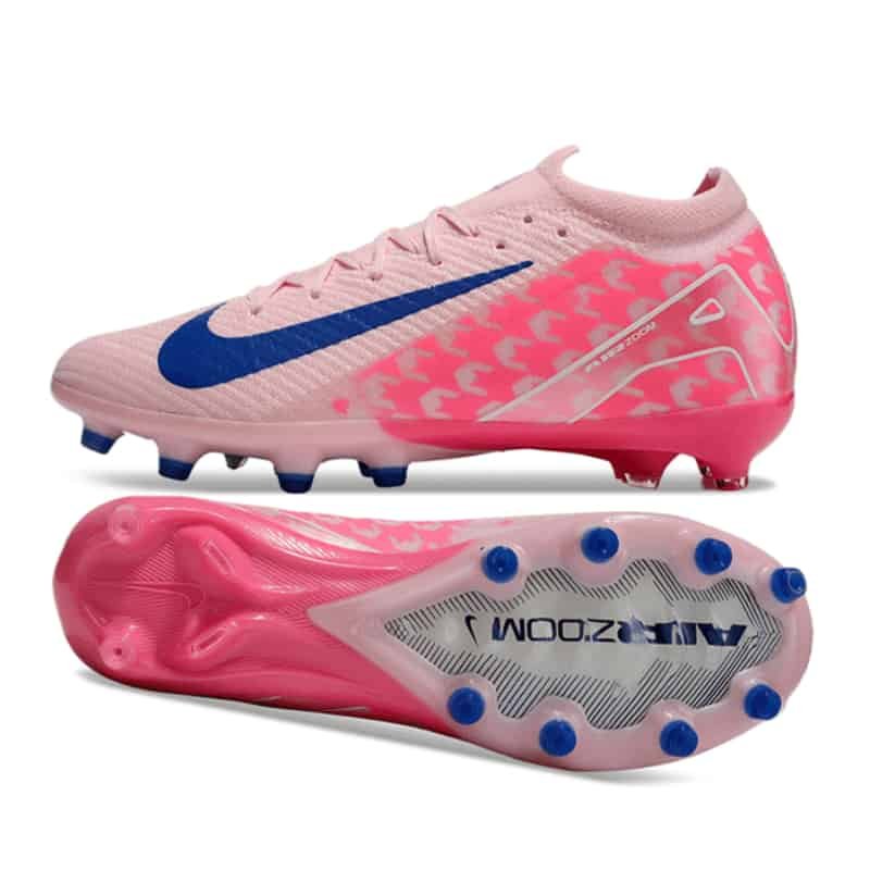 Nike AIR Zoom Mercurial 16 AG - Imagem 3