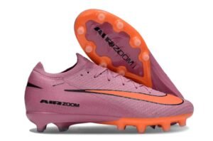 Nike AIR Zoom Mercurial 16 AG