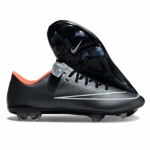 Nike AIR Zoom MERCURIAL 10 FG