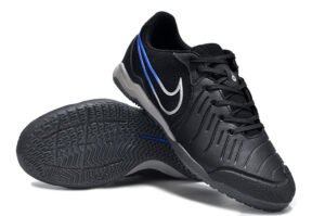 TIEMPO LEGEND 10 IC
