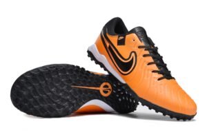Tiempo Legend 10 TF