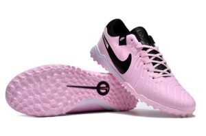 Tiempo Legend 10 TF