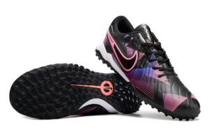 Tiempo Legend 10 TF