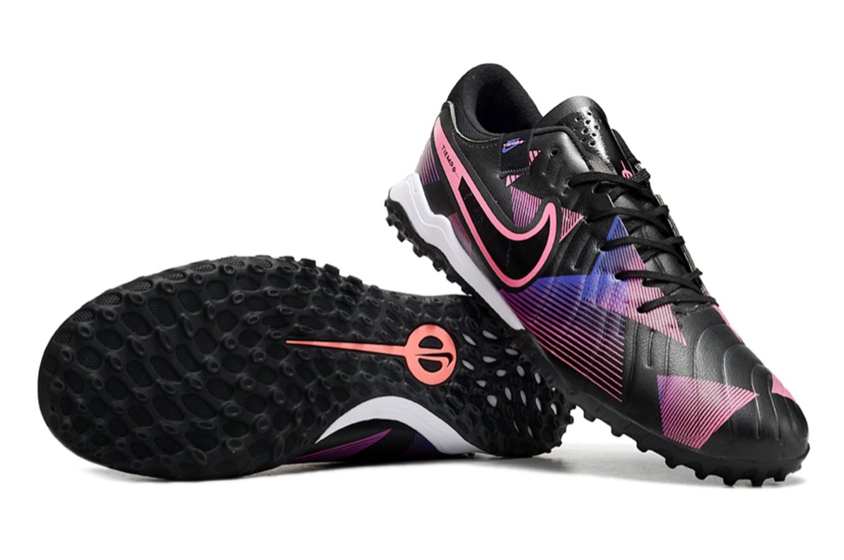 Tiempo Legend 10 TF