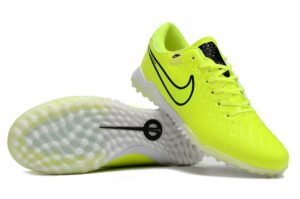 Tiempo Legend 10 TF