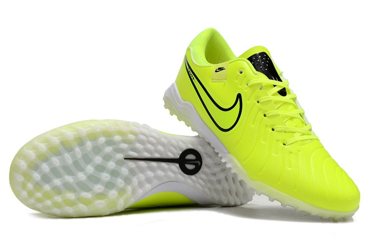 Tiempo Legend 10 TF