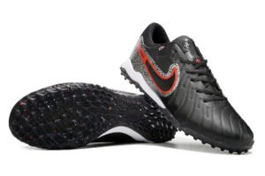 Tiempo Legend 10 TF